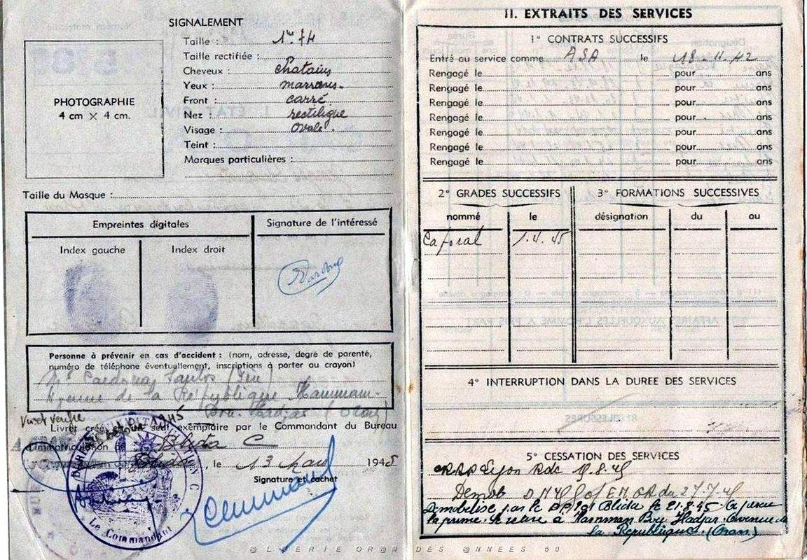 Oran documents divers 1213 (62).jpg